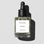Bye Fly by Air/Aroma - 10 ml
