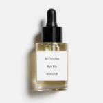 Bye Fly by Air/Aroma - 10 ml – Image 3