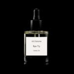 Bye Fly by Air/Aroma - 10 ml – Image 4