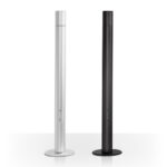 Big Tour 150- Diffuseur d'Huiles Essentielles