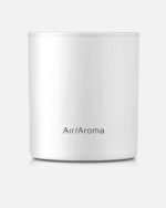 Bougie Ambre Grand by Air/Aroma – Image 2