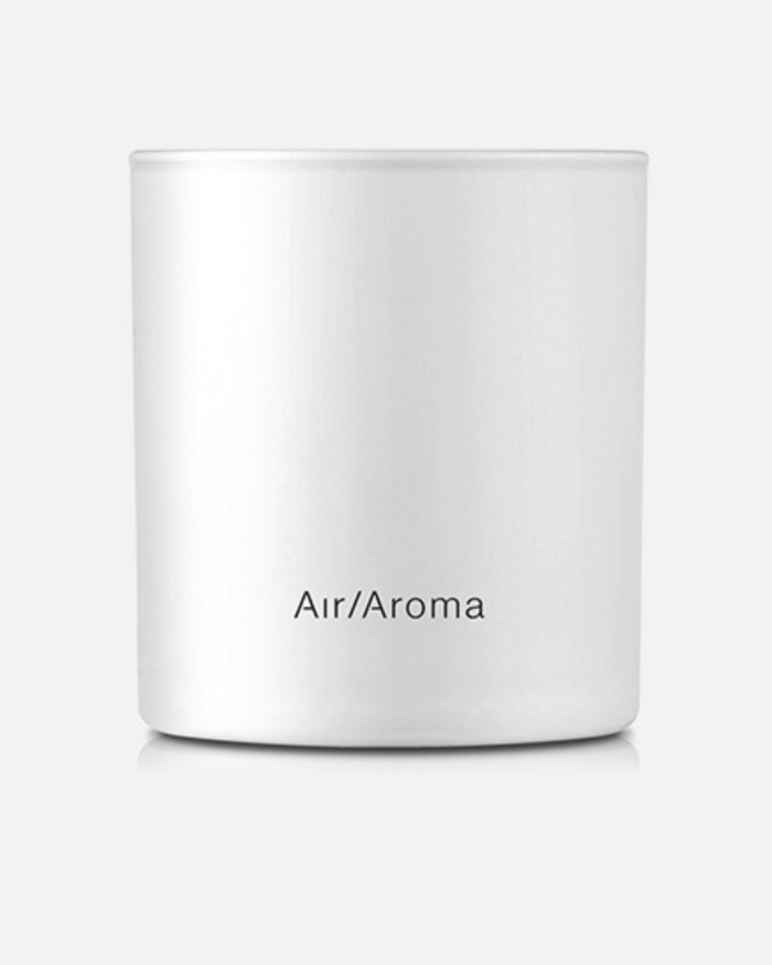Bougie Ambre Grand by Air/Aroma – Image 2