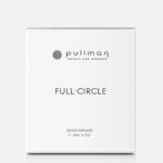 Bougie Pullman by Air/Aroma