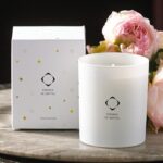 Bougie Essence Sofitel by Air/Aroma