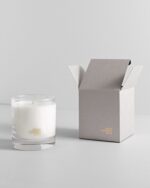 Bougie South Congress Hotel by Air/Aroma – Image 2