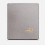 Bougie South Congress Hotel by Air/Aroma