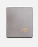 Bougie South Congress Hotel by Air/Aroma