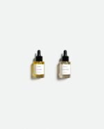 Verdure by Air/Aroma – Image 3