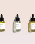Verdure by Air/Aroma – Image 4