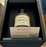 Coffret pour Spray d'Intérieur By Air Aroma – Image 6