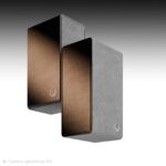 Coffret pour Spray d'Intérieur By Air Aroma – Image 3