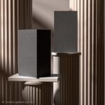 Coffret pour Spray d'Intérieur By Air Aroma – Image 4