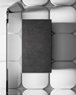 Coffret pour Spray d'Intérieur By Air Aroma – Image 5