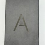 Coffret pour Spray d'Intérieur By Air Aroma