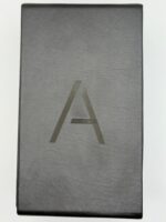 Coffret pour Spray d'Intérieur By Air Aroma