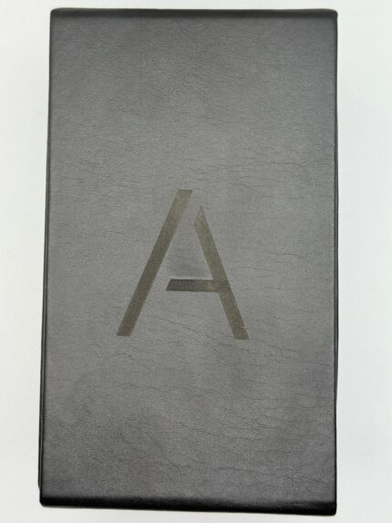 Coffret pour Spray d'Intérieur By Air Aroma