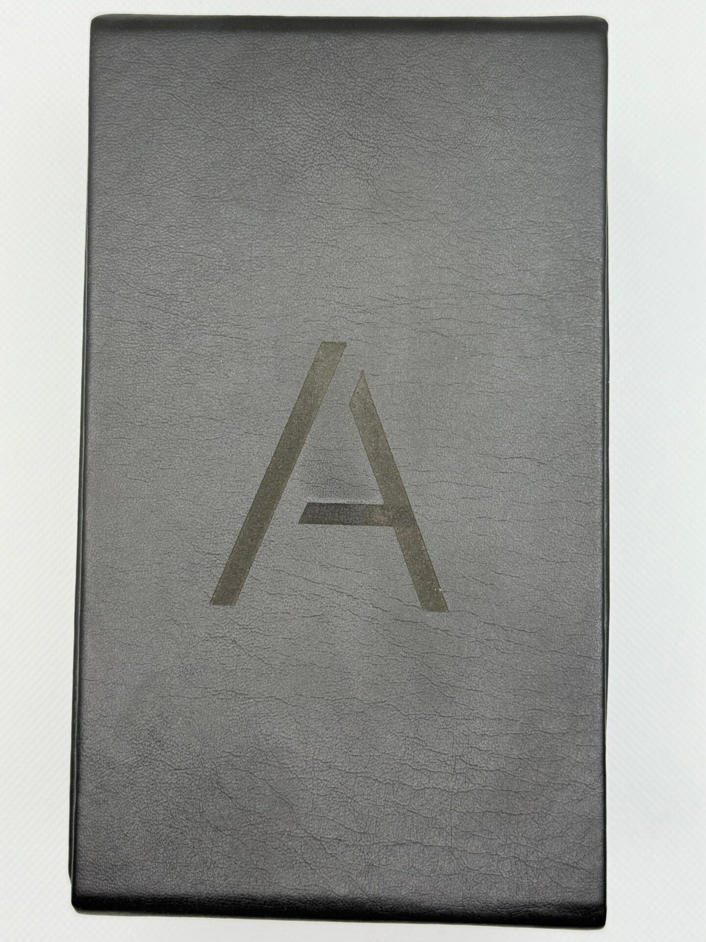 2025/12/168884.jpg Coffret pour Spray d'Intérieur By Air Aroma – Image 1