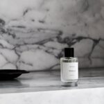 Verdure by Air/Aroma – Image 2