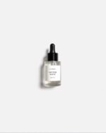 Verdure by Air/Aroma – Image 5