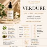 Verdure – Room Spray by Air/Aroma – Image 2