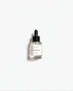 Verdure by Air/Aroma – Image 7