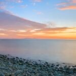 Tranquil Waters - Room Spray by Air/Aroma – Image 5