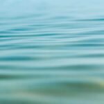 Tranquil Waters - Room Spray by Air/Aroma – Image 3