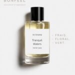 Tranquil Waters - Room Spray by Air/Aroma