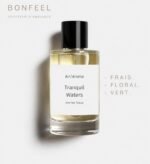Tranquil Waters - Room Spray by Air/Aroma