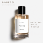 Verdure – Room Spray by Air/Aroma – Image 3